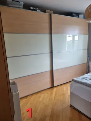 3-Zimmer-Wohnung mieten in Gänserndorf – 73 m², € 658 – Bild 13 von 19