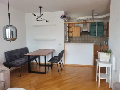 3-Zimmer-Wohnung mieten in Gänserndorf – 73 m², € 658 – Bild 2 von 19
