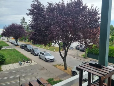 3-Zimmer-Wohnung mieten in Gänserndorf – 73 m², € 658 – Bild 18 von 19