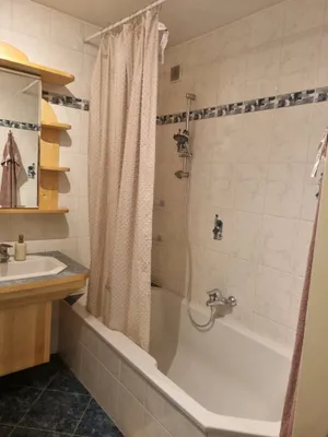 3-Zimmer-Wohnung mieten in Gänserndorf – 73 m², € 658 – Bild 10 von 19