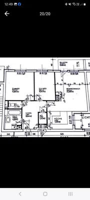 3-Zimmer-Wohnung mieten in Gänserndorf – 73 m², € 658 – Bild 19 von 19