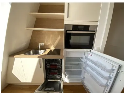 2-Zimmer-Wohnung mieten in Wien – 41 m², € 990 – Bild 8 von 16