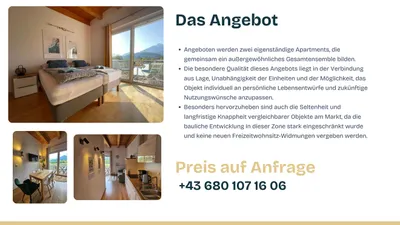 Wohnung kaufen in Villach Land – 77 m² – Bild 3 von 9
