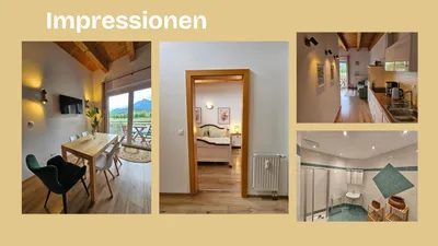 Wohnung kaufen in Villach Land – 77 m² – Bild 4 von 9