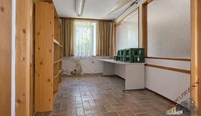 7-Zimmer-Haus kaufen in Melk – 380 m², € 149.000 – Bild 10 von 33