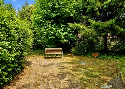 7-Zimmer-Haus kaufen in Melk – 380 m², € 149.000 – Bild 6 von 33