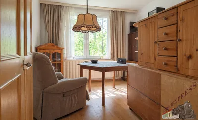 7-Zimmer-Haus kaufen in Melk – 380 m², € 149.000 – Bild 26 von 33