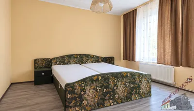 7-Zimmer-Haus kaufen in Melk – 380 m², € 149.000 – Bild 18 von 33