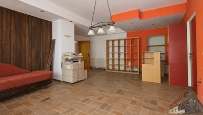 7-Zimmer-Haus kaufen in Melk – 380 m², € 149.000 – Bild 9 von 33