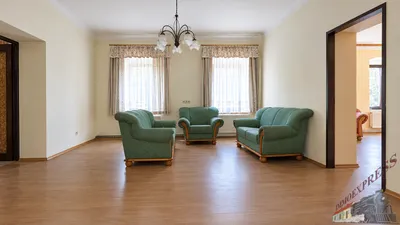 7-Zimmer-Haus kaufen in Melk – 380 m², € 149.000 – Bild 20 von 33