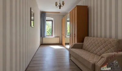7-Zimmer-Haus kaufen in Melk – 380 m², € 149.000 – Bild 27 von 33