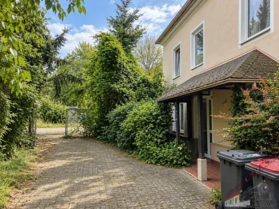 7-Zimmer-Haus kaufen in Melk – 380 m², € 149.000 – Bild 5 von 33