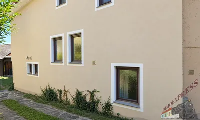 7-Zimmer-Haus kaufen in Melk – 380 m², € 149.000 – Bild 4 von 33
