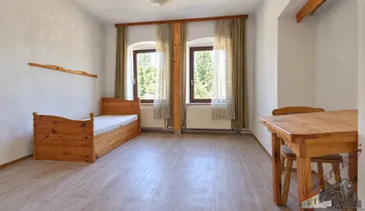 7-Zimmer-Haus kaufen in Melk – 380 m², € 149.000 – Bild 15 von 33