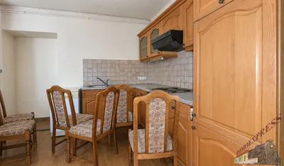 7-Zimmer-Haus kaufen in Melk – 380 m², € 149.000 – Bild 28 von 33