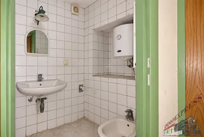 7-Zimmer-Haus kaufen in Melk – 380 m², € 149.000 – Bild 29 von 33