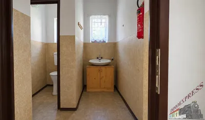 7-Zimmer-Haus kaufen in Melk – 380 m², € 149.000 – Bild 25 von 33