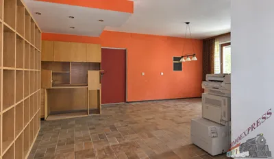 7-Zimmer-Haus kaufen in Melk – 380 m², € 149.000 – Bild 8 von 33