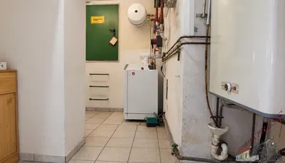 7-Zimmer-Haus kaufen in Melk – 380 m², € 149.000 – Bild 13 von 33