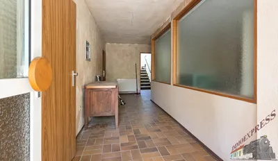 7-Zimmer-Haus kaufen in Melk – 380 m², € 149.000 – Bild 7 von 33