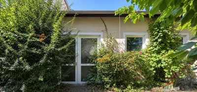 7-Zimmer-Haus kaufen in Melk – 380 m², € 149.000 – Bild 2 von 33