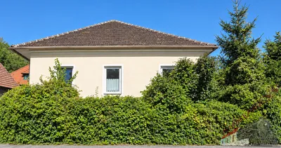 7-Zimmer-Haus kaufen in Melk – 380 m², € 149.000 – Bild 3 von 33