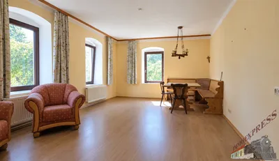 7-Zimmer-Haus kaufen in Melk – 380 m², € 149.000 – Bild 21 von 33