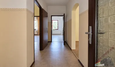 7-Zimmer-Haus kaufen in Melk – 380 m², € 149.000 – Bild 24 von 33