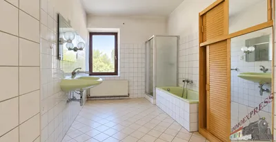 7-Zimmer-Haus kaufen in Melk – 380 m², € 149.000 – Bild 17 von 33