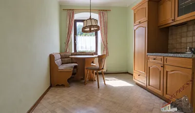 7-Zimmer-Haus kaufen in Melk – 380 m², € 149.000 – Bild 22 von 33
