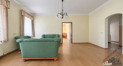 7-Zimmer-Haus kaufen in Melk – 380 m², € 149.000 – Bild 19 von 33