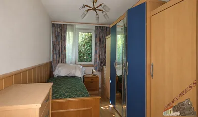 7-Zimmer-Haus kaufen in Melk – 380 m², € 149.000 – Bild 30 von 33