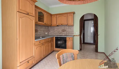 7-Zimmer-Haus kaufen in Melk – 380 m², € 149.000 – Bild 23 von 33