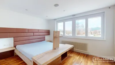 2-Zimmer-Wohnung kaufen in Wiener Neustadt Land – 98 m², € 249.000 – Bild 13 von 20