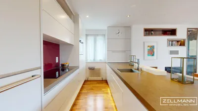 2-Zimmer-Wohnung kaufen in Wiener Neustadt Land – 98 m², € 249.000 – Bild 8 von 20