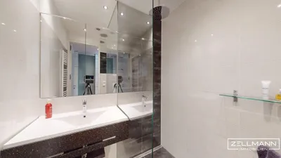 2-Zimmer-Wohnung kaufen in Wiener Neustadt Land – 98 m², € 249.000 – Bild 15 von 20