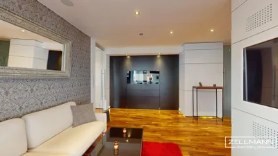 2-Zimmer-Wohnung kaufen in Wiener Neustadt Land – 98 m², € 249.000 – Bild 3 von 20