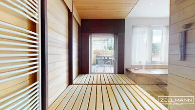2-Zimmer-Wohnung kaufen in Wiener Neustadt Land – 98 m², € 249.000 – Bild 17 von 20