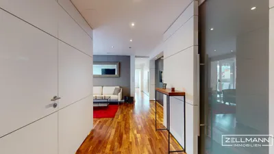 2-Zimmer-Wohnung kaufen in Wiener Neustadt Land – 98 m², € 249.000 – Bild 11 von 20