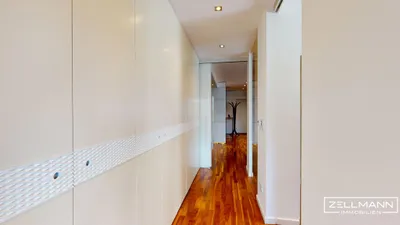 2-Zimmer-Wohnung kaufen in Wiener Neustadt Land – 98 m², € 249.000 – Bild 10 von 20