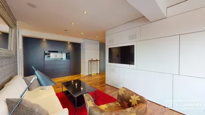 2-Zimmer-Wohnung kaufen in Wiener Neustadt Land – 98 m², € 249.000 – Bild 12 von 20