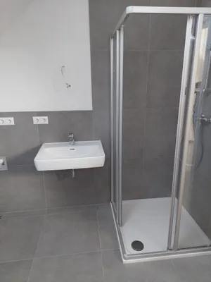 2-Zimmer-Wohnung mieten in Linz Land – 73 m², € 971 – Bild 6 von 30