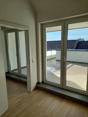 2-Zimmer-Wohnung mieten in Linz Land – 73 m², € 971 – Bild 7 von 30