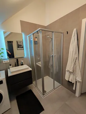 2-Zimmer-Wohnung mieten in Linz Land – 73 m², € 971 – Bild 27 von 30
