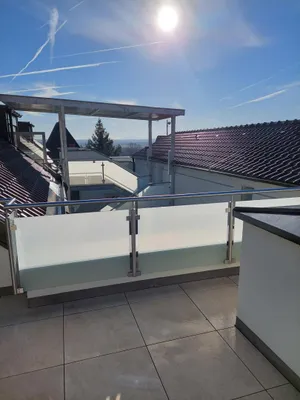 2-Zimmer-Wohnung mieten in Linz Land – 73 m², € 971 – Bild 13 von 30
