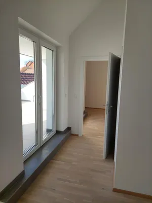 2-Zimmer-Wohnung mieten in Linz Land – 73 m², € 971 – Bild 9 von 30