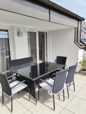 2-Zimmer-Wohnung mieten in Linz Land – 73 m², € 971 – Bild 20 von 30