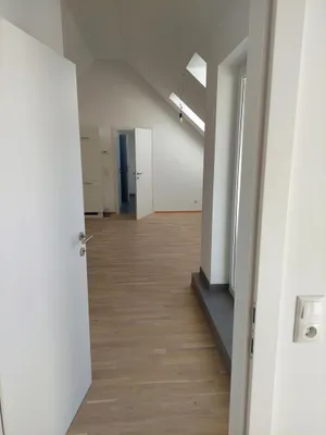 2-Zimmer-Wohnung mieten in Linz Land – 73 m², € 971 – Bild 8 von 30