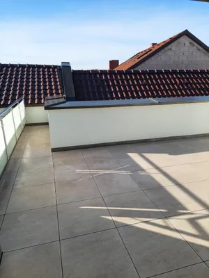 2-Zimmer-Wohnung mieten in Linz Land – 73 m², € 971 – Bild 12 von 30