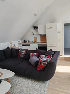2-Zimmer-Wohnung mieten in Linz Land – 73 m², € 971 – Bild 24 von 30